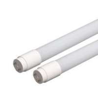 Tube LED Hybride (Type A/B)