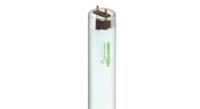 Tubes T10 fluorescents