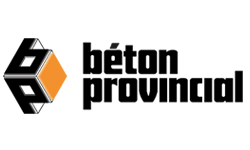 breton provincial