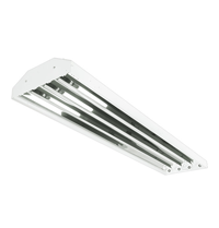 Éclairage toit-abri et garage