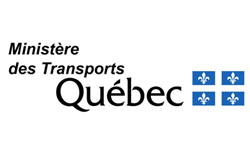 transp quebec