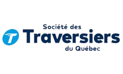 traversiers