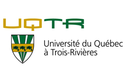 uqtr