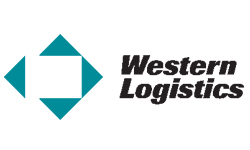 western logistics