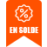 Tube T8 fluorescent OCTRON Ledvance FO40835ECO 40W 5' Tube T8 fluorescent OCTRON Ledvance FO40835ECO 40W 5'