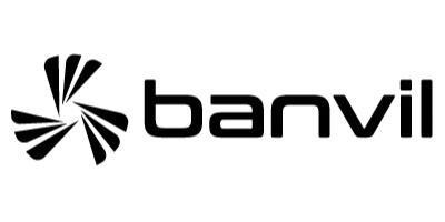 Banvil