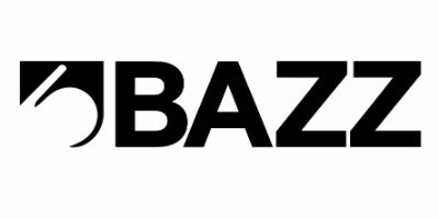 Bazz