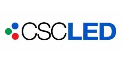 CSC LED