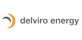 Delviro Energy Delviro Energy