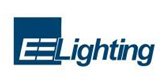 EEL Lighting