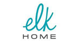 ELK Home