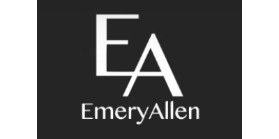 EmeryAllen