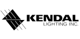 Kendal Lighting