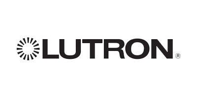 Lutron