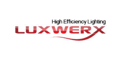 Luxwerx