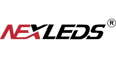 Nexleds