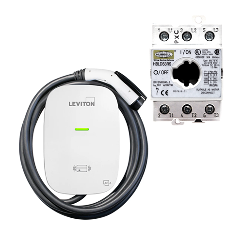 &Eacute;lectricit&eacute;