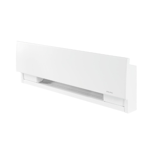 Plinthes électriques