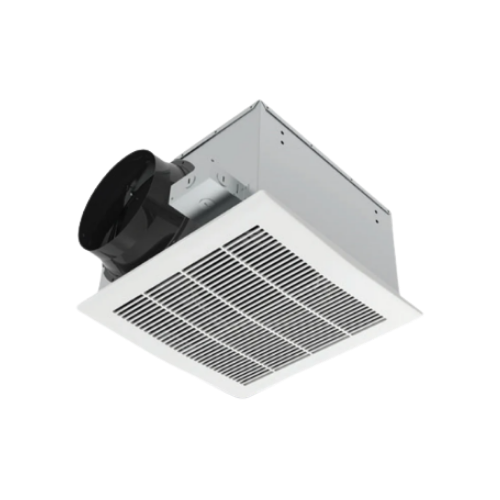 Ventilateurs d'extraction pour salle de bain