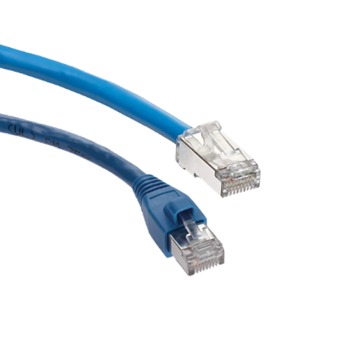 Câbles Cat5/Cat6