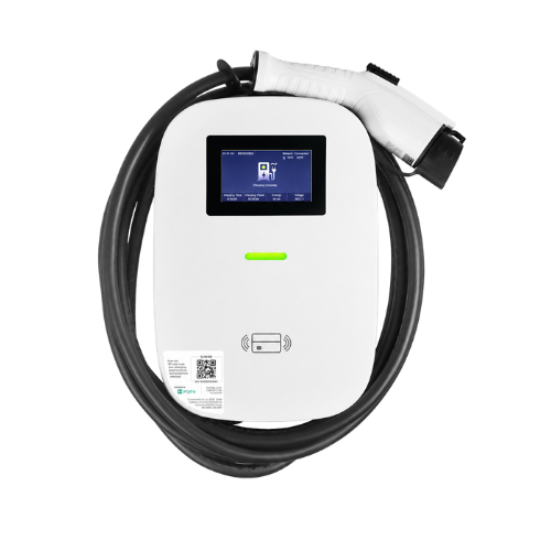 Chargeurs commerciaux / Multi-ports