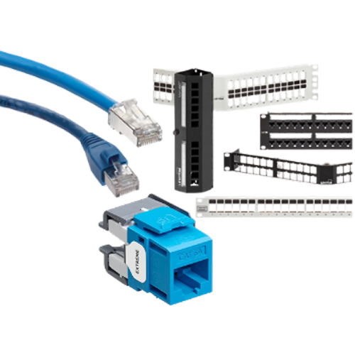 Données et communications