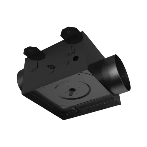 Ventilateurs d'appoint pour sécheuse