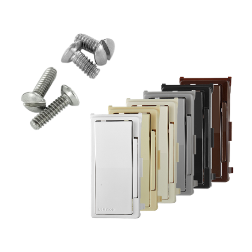 Accessoires Électriques