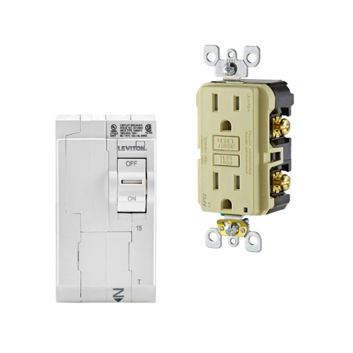 &Eacute;lectricit&eacute;
