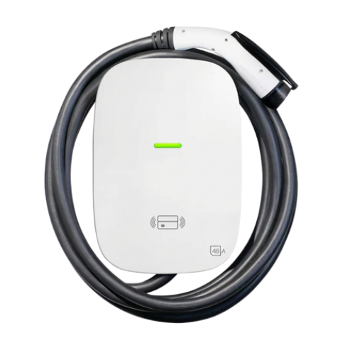Chargeurs VE