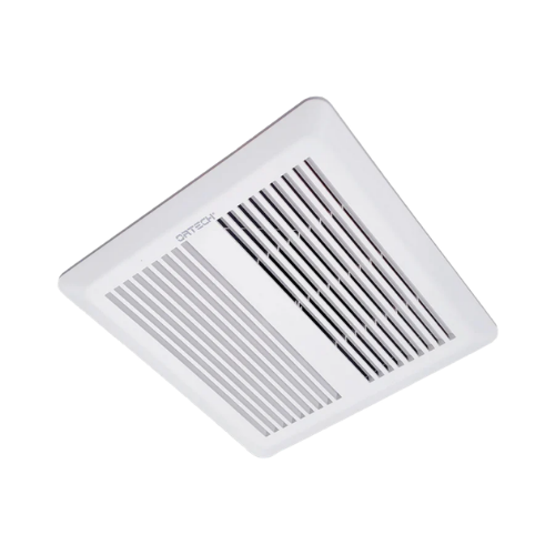 Grilles et Registres
