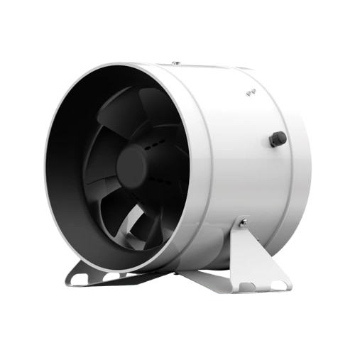 Inline Fans