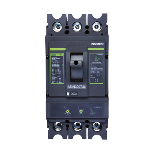 Disjoncteurs de protection moteur