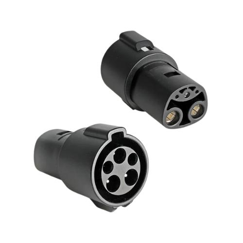 Adaptateurs NACS / Tesla