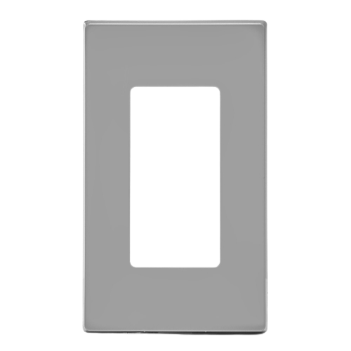 Plaques sans Vis