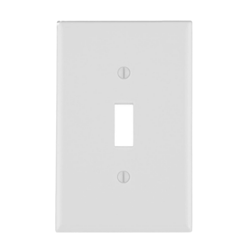 Plaques standard