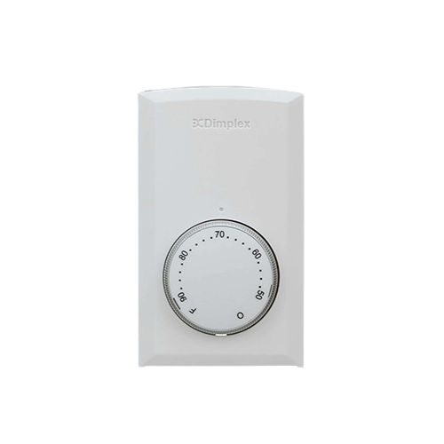Thermostats et Accessoires