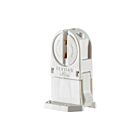 Leviton 13654-TNP Support de lampe