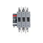 Leviton 100SW-F Interrupteur de remplacement à fusible 100A