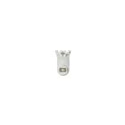 Leviton 13464 Support de lampe