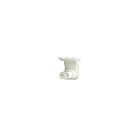Leviton 13570-NW Support de lampe