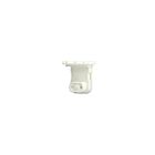 Leviton 13571-NW Support de lampe