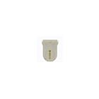 Leviton 13661-OSL Douille fluorescente