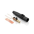 Leviton 15D21-UE Prise détachable