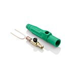 Leviton 15D23-UG Prise 140A 600V