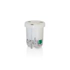 Leviton 15W47-IN Intérieur de remplacement