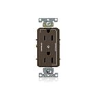 Leviton 16252-2P 20A 125V Réceptacle