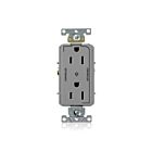 Leviton 16252-2PG 15A 125V Réceptacle