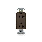Leviton 16352 20A 125V Réceptacle