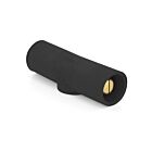 Leviton 16A25-UE Adaptateur 400A 600V